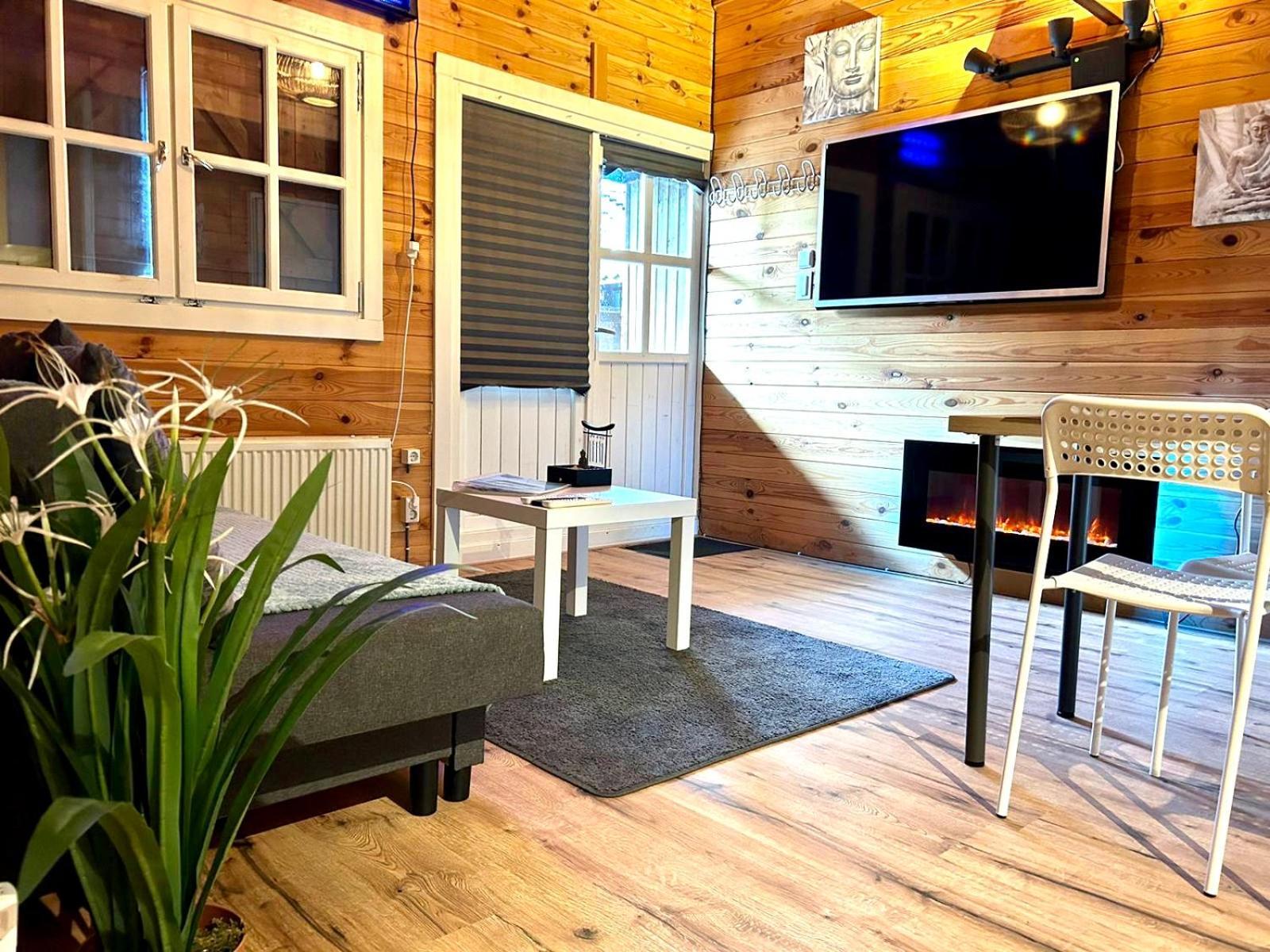 Buddha Style Family House & Jacuzzi & Sauna Near Amsterdam Vijfhuizen Экстерьер фото