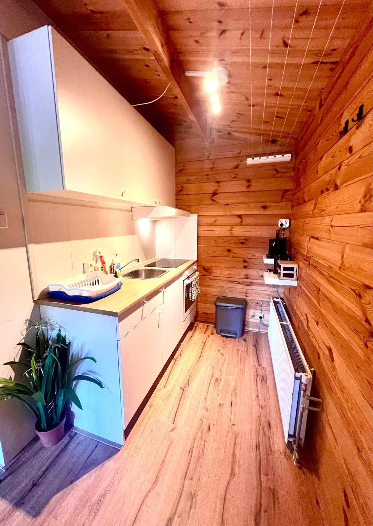 Buddha Style Family House & Jacuzzi & Sauna Near Amsterdam Vijfhuizen Экстерьер фото