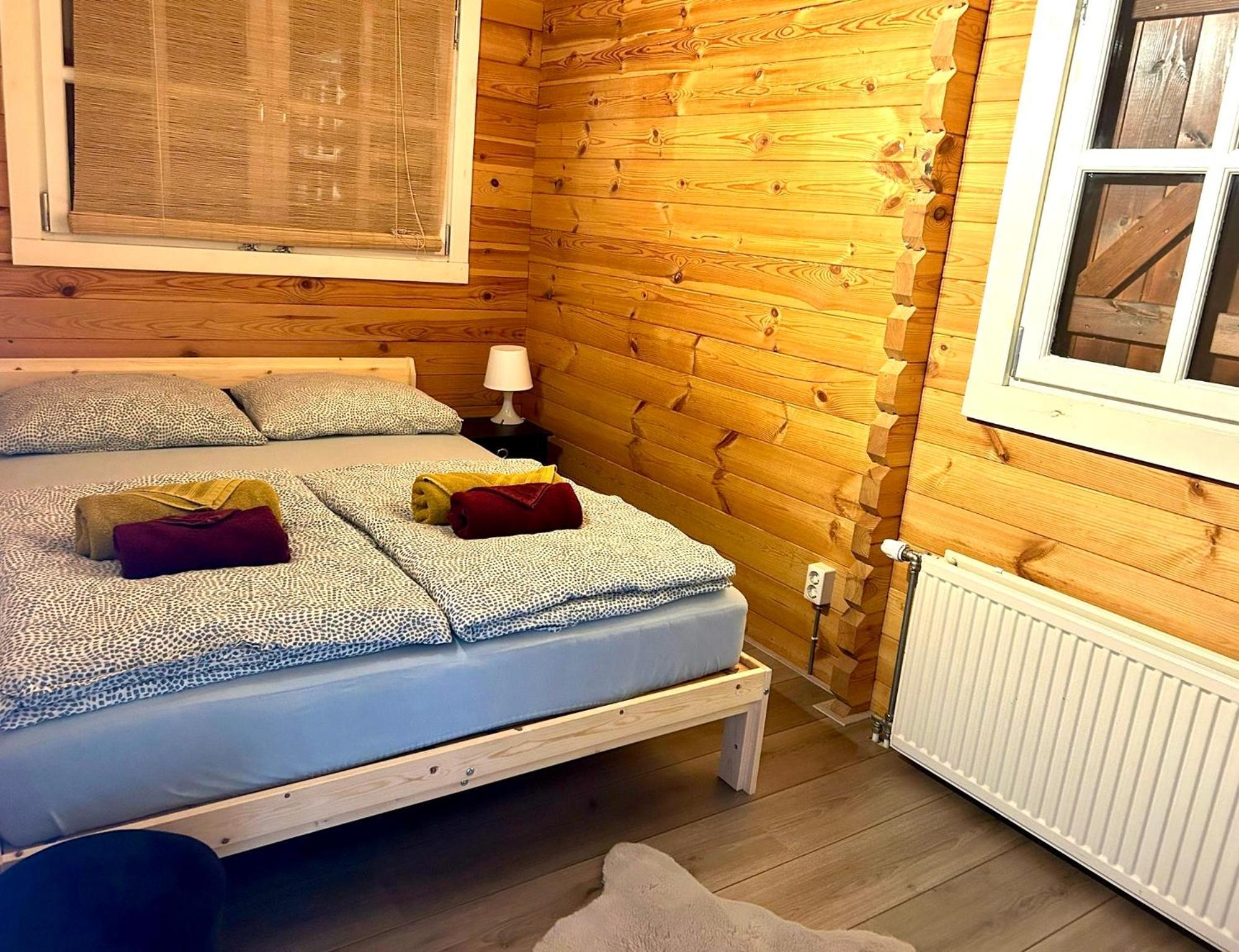 Buddha Style Family House & Jacuzzi & Sauna Near Amsterdam Vijfhuizen Экстерьер фото